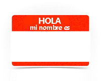 nombre